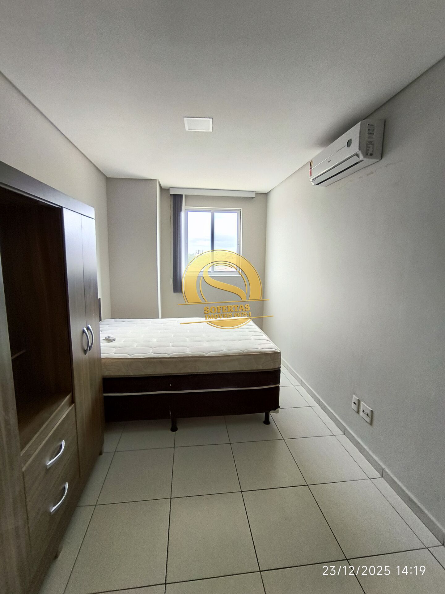 Apartamento, 2 quartos, 76 m² - Foto 8