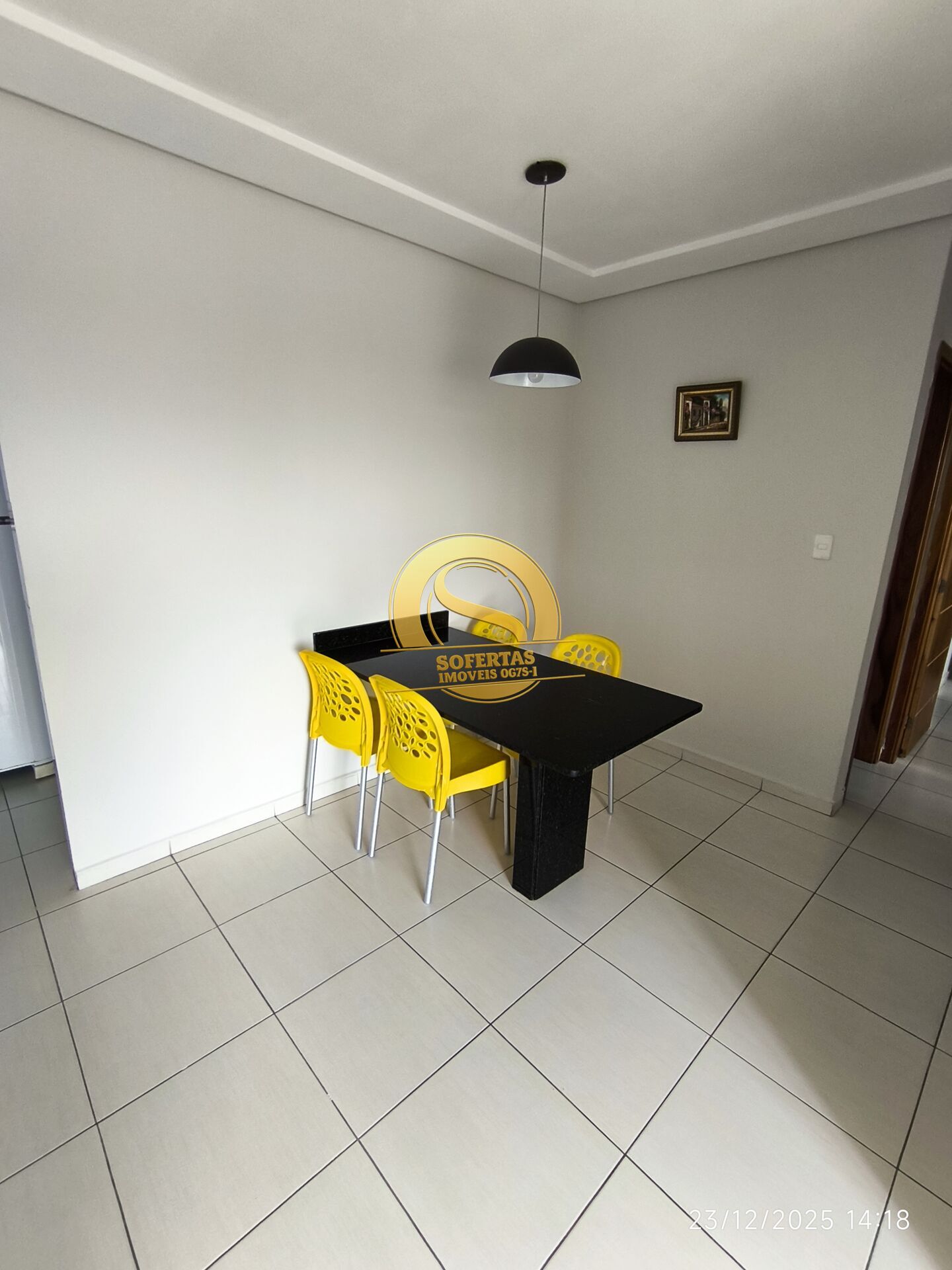 Apartamento, 2 quartos, 76 m² - Foto 14
