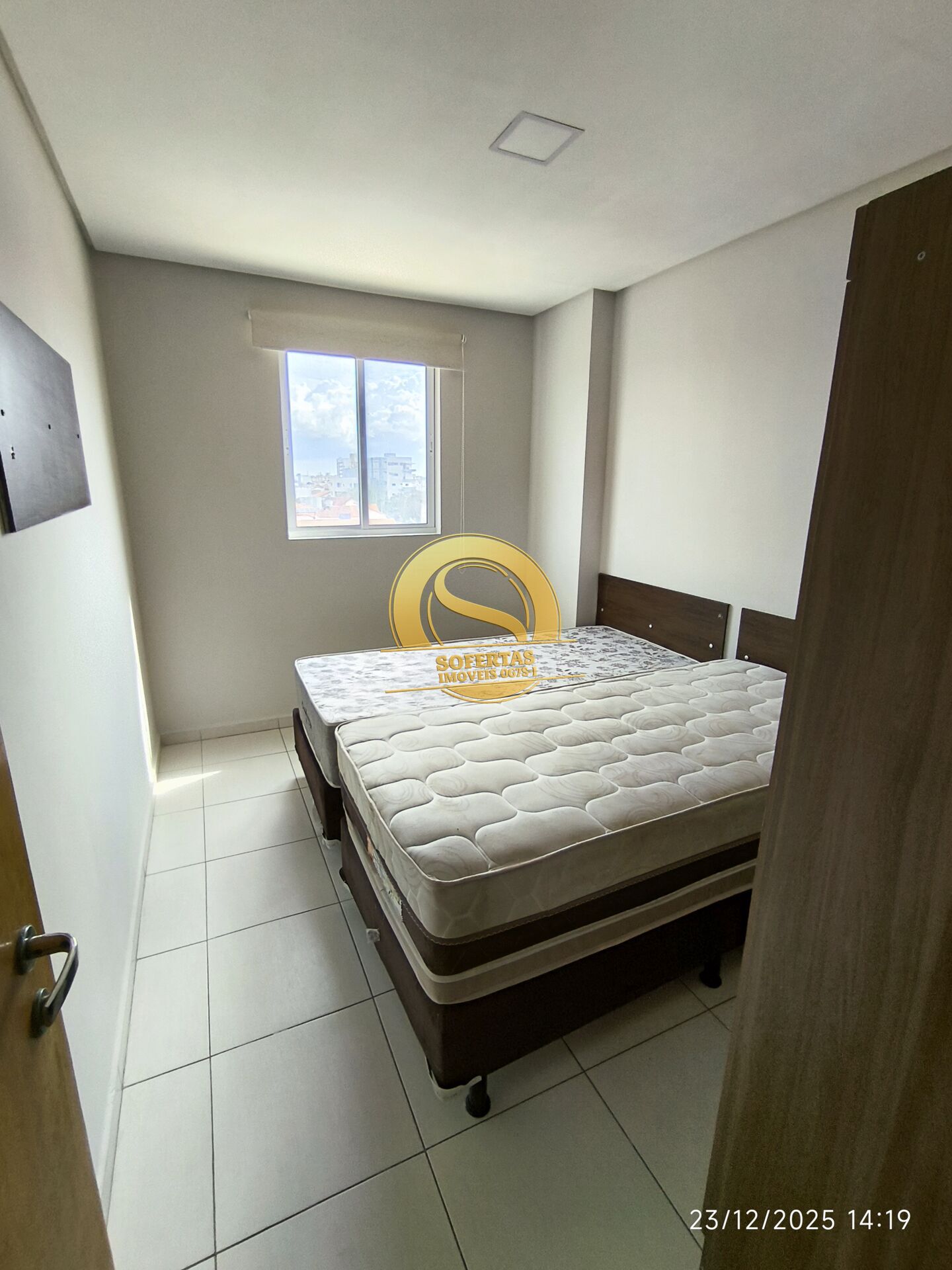 Apartamento, 2 quartos, 76 m² - Foto 11