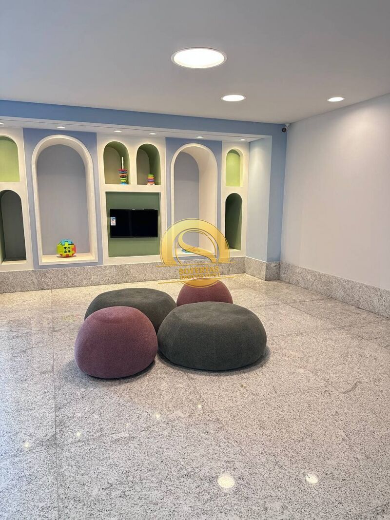 Apartamento, 2 quartos, 64 m² - Foto 5