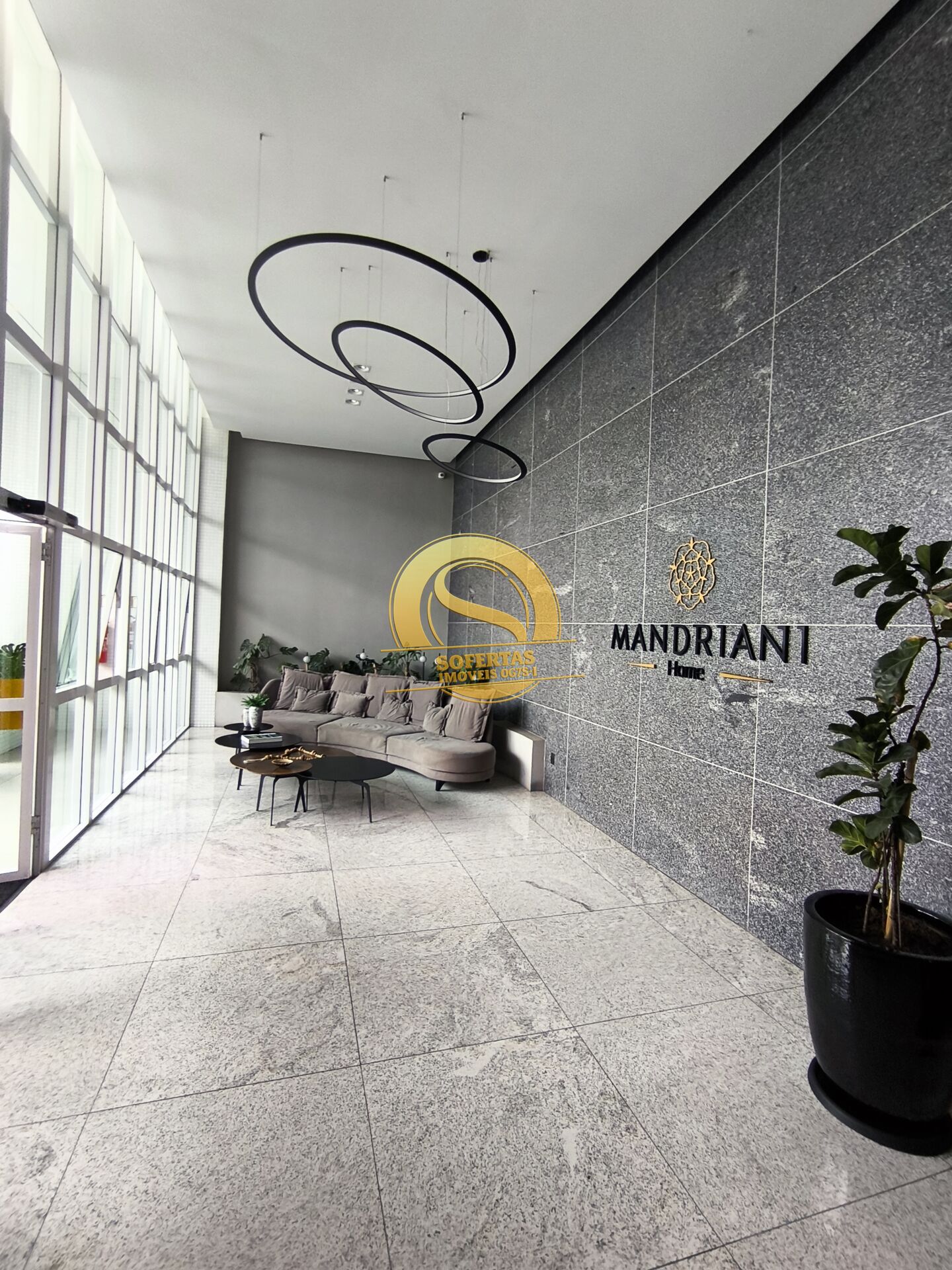 Apartamento, 2 quartos, 64 m² - Foto 28