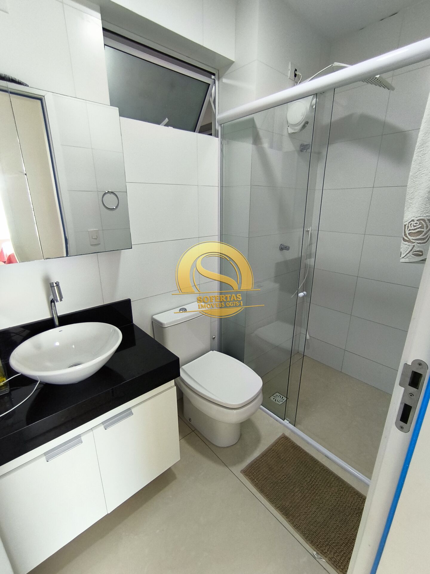 Apartamento, 2 quartos, 64 m² - Foto 17