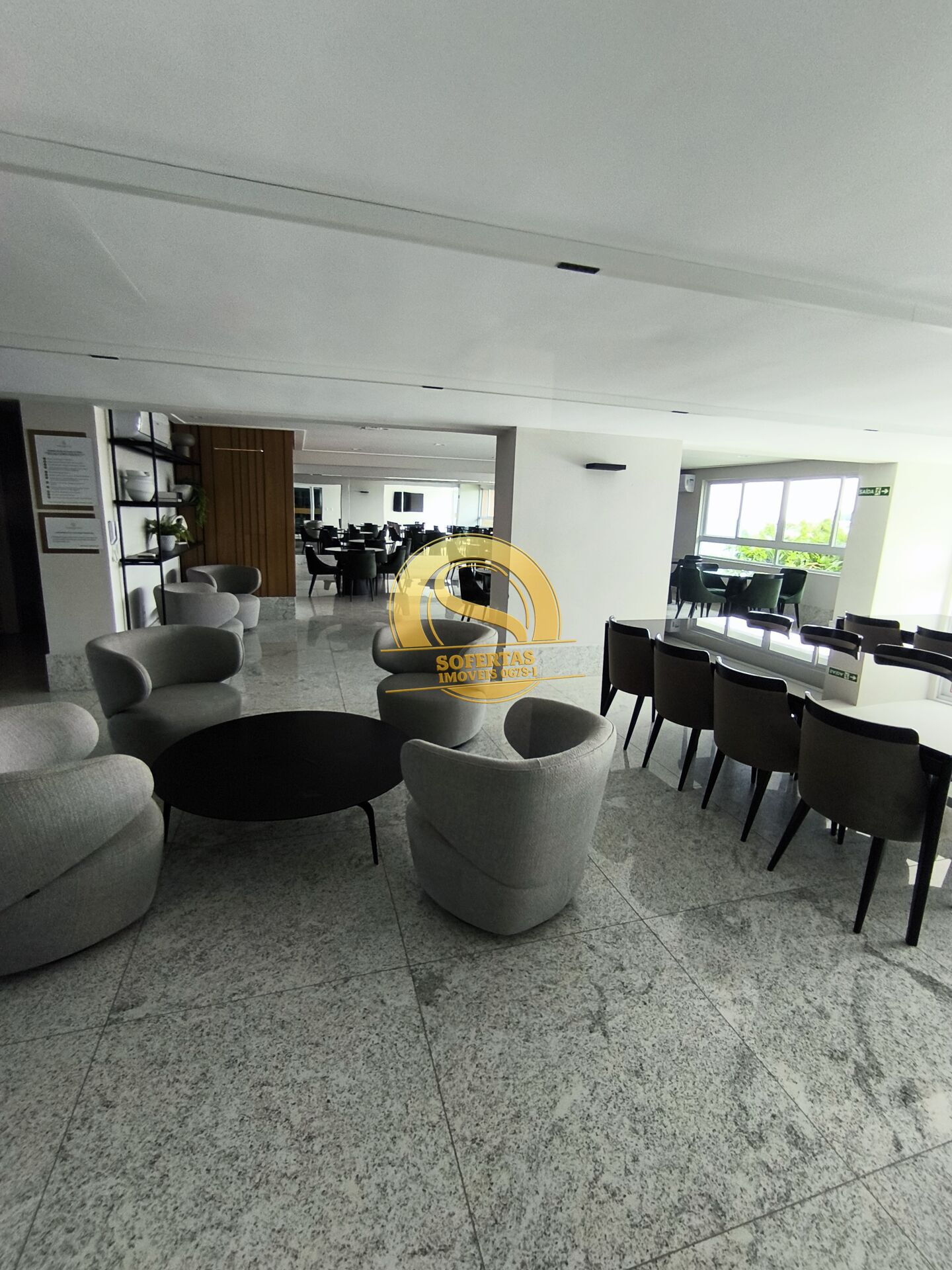 Apartamento, 2 quartos, 64 m² - Foto 13