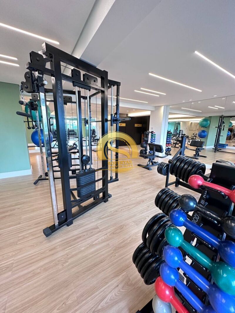 Apartamento, 2 quartos, 64 m² - Foto 10