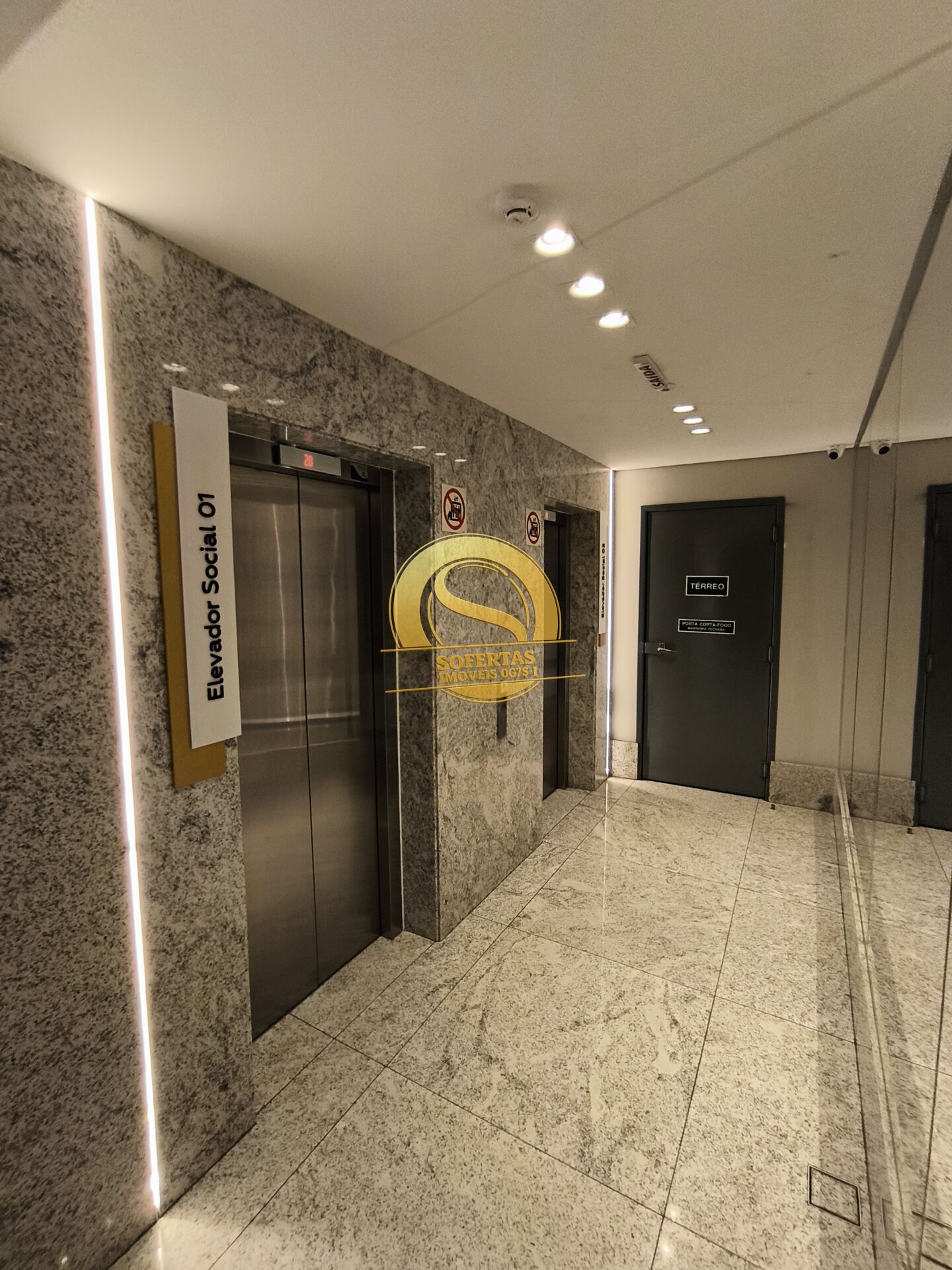 Apartamento, 2 quartos, 64 m² - Foto 26