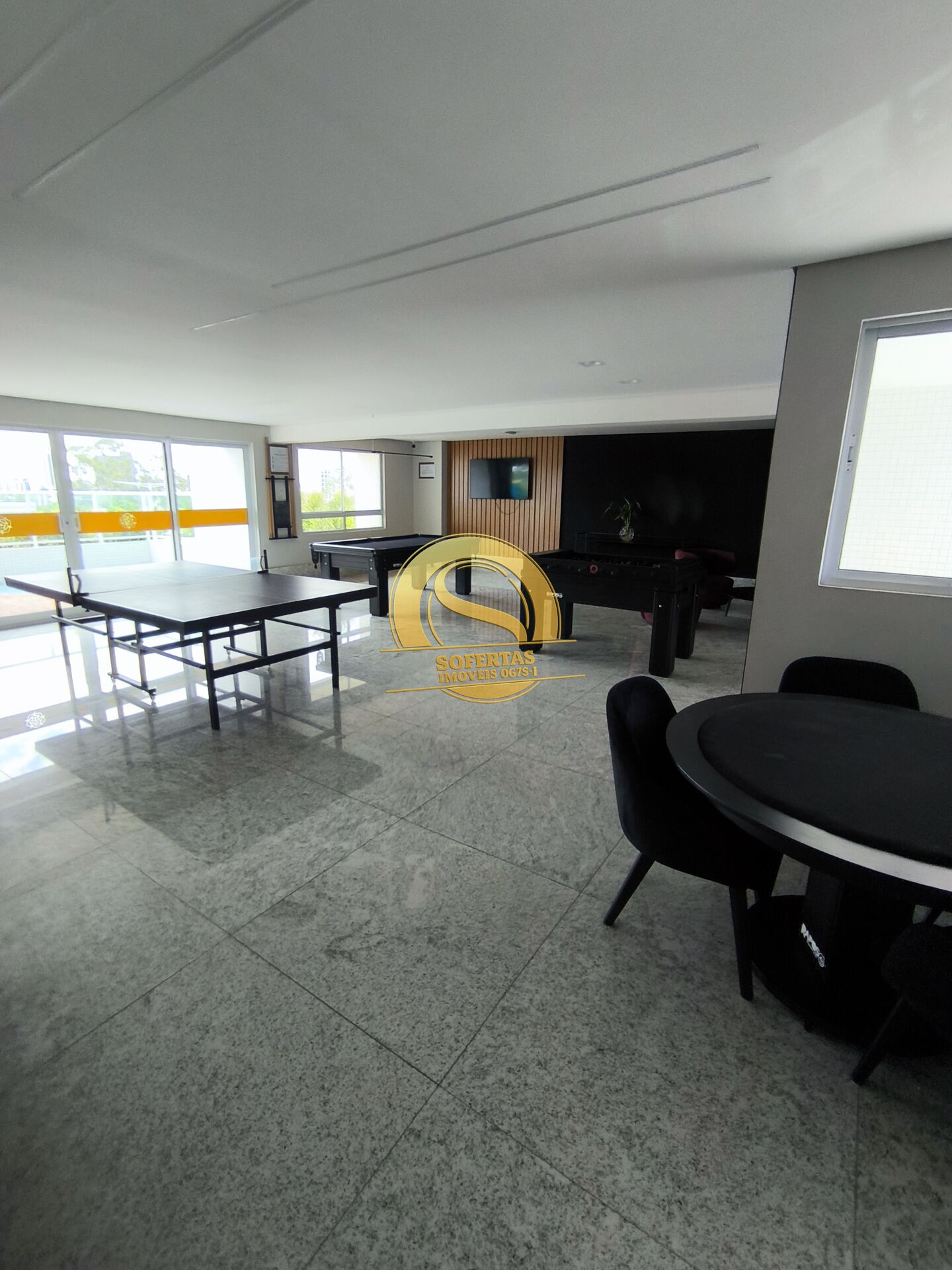Apartamento, 2 quartos, 64 m² - Foto 15