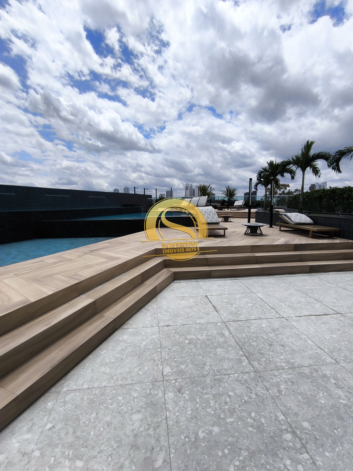 Apartamento, 2 quartos, 64 m² - Foto 19