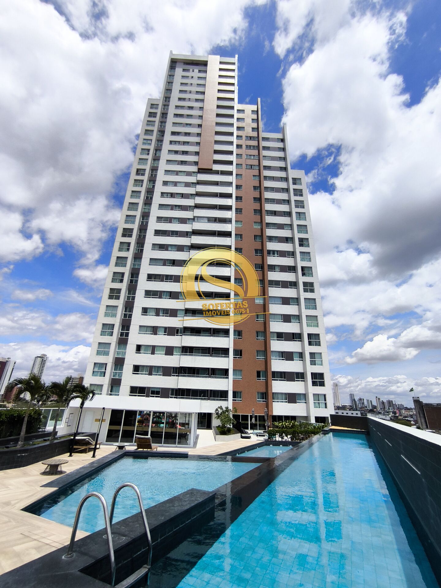 Apartamento, 2 quartos, 64 m² - Foto 18