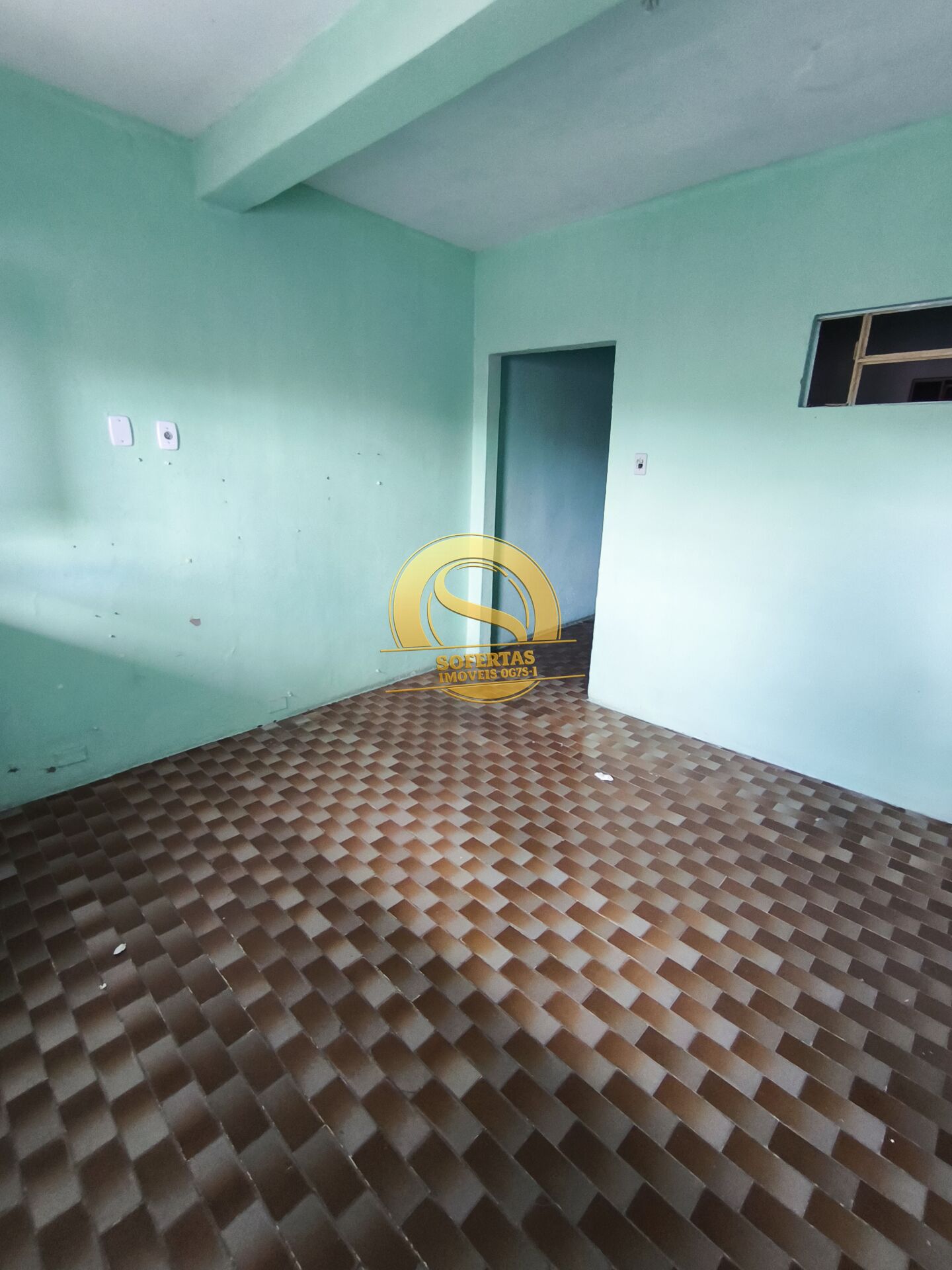 Casa, 5 quartos, 150 m² - Foto 6