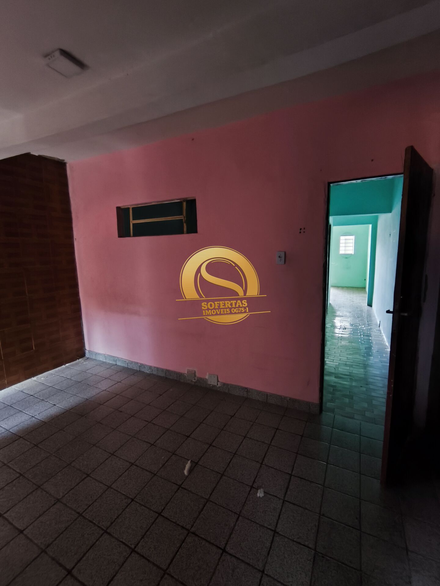 Casa, 5 quartos, 150 m² - Foto 10