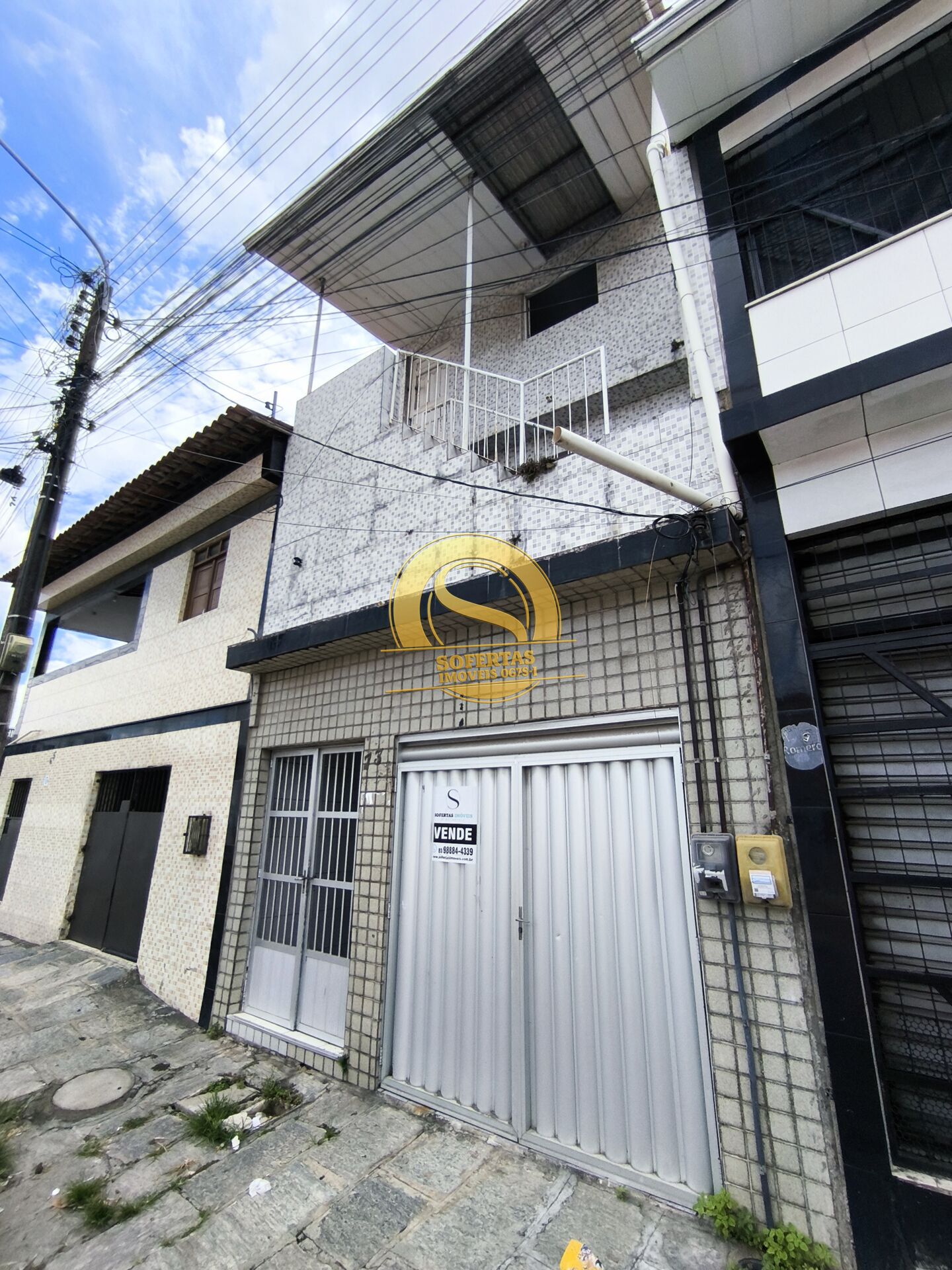 Casa, 5 quartos, 150 m² - Foto 12