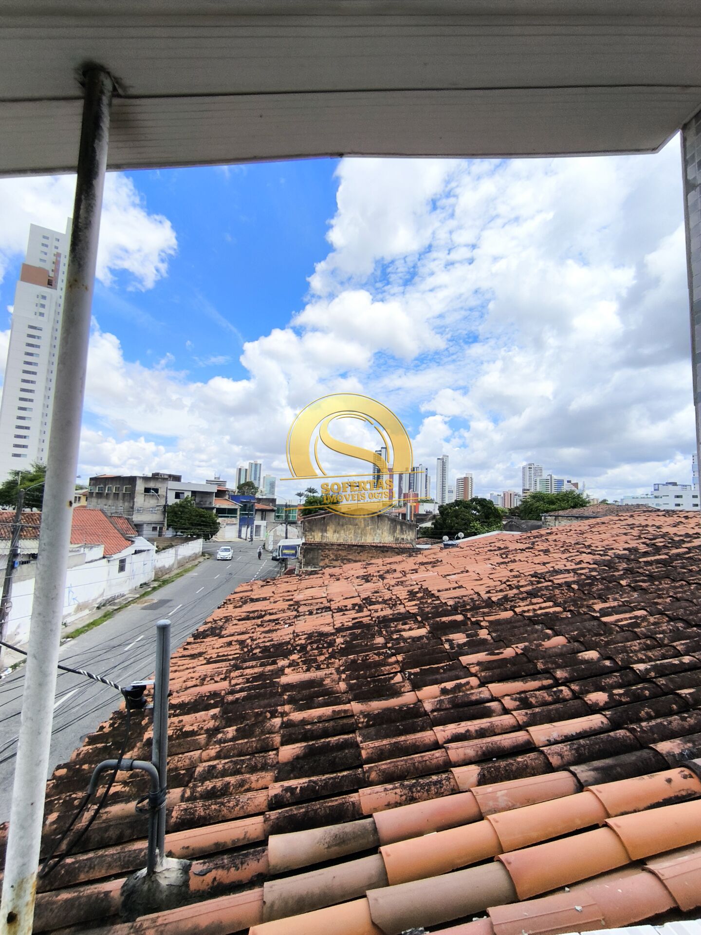 Casa, 5 quartos, 150 m² - Foto 11