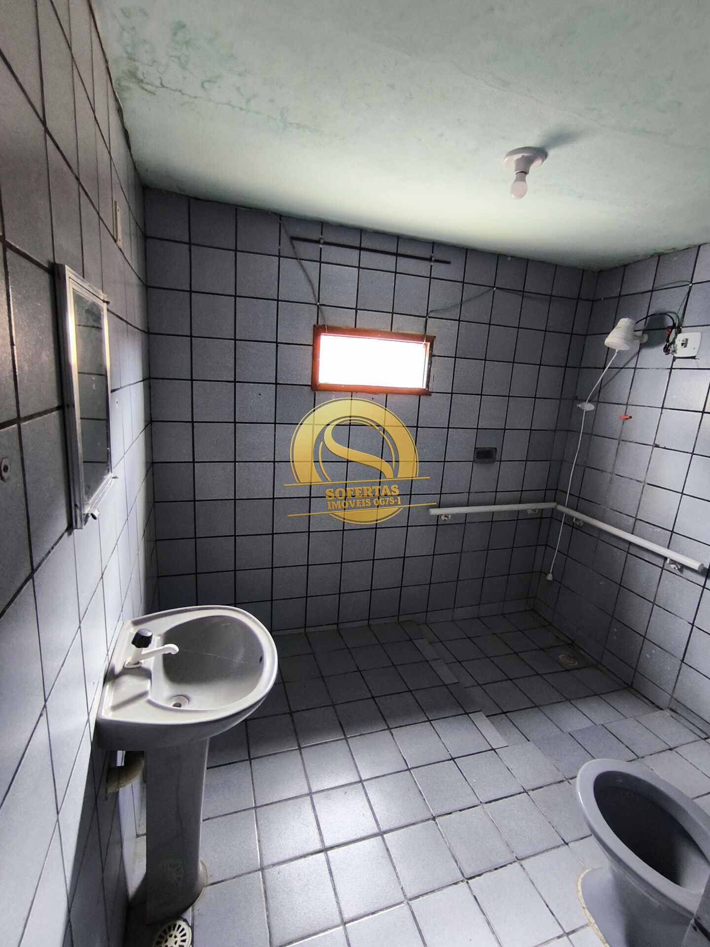 Casa, 5 quartos, 150 m² - Foto 9