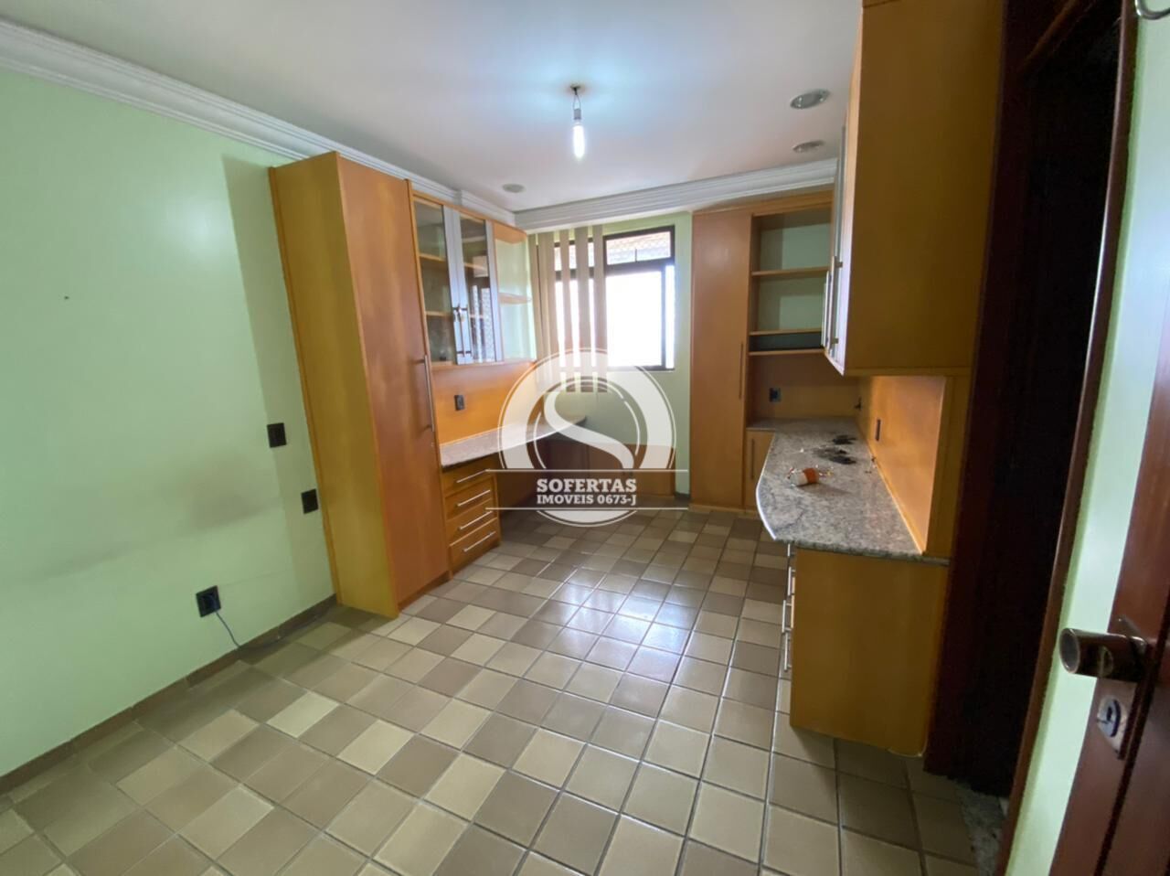 Cobertura à venda com 3 quartos, 230m² - Foto 11