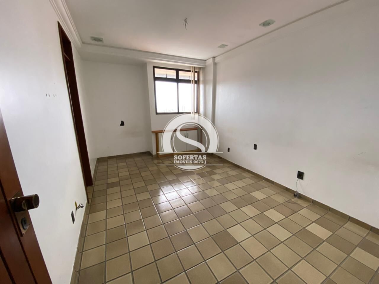 Cobertura à venda com 3 quartos, 230m² - Foto 13