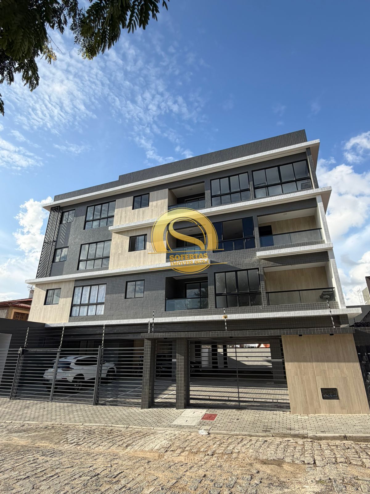 Apartamento, 2 quartos, 59 m² - Foto 10