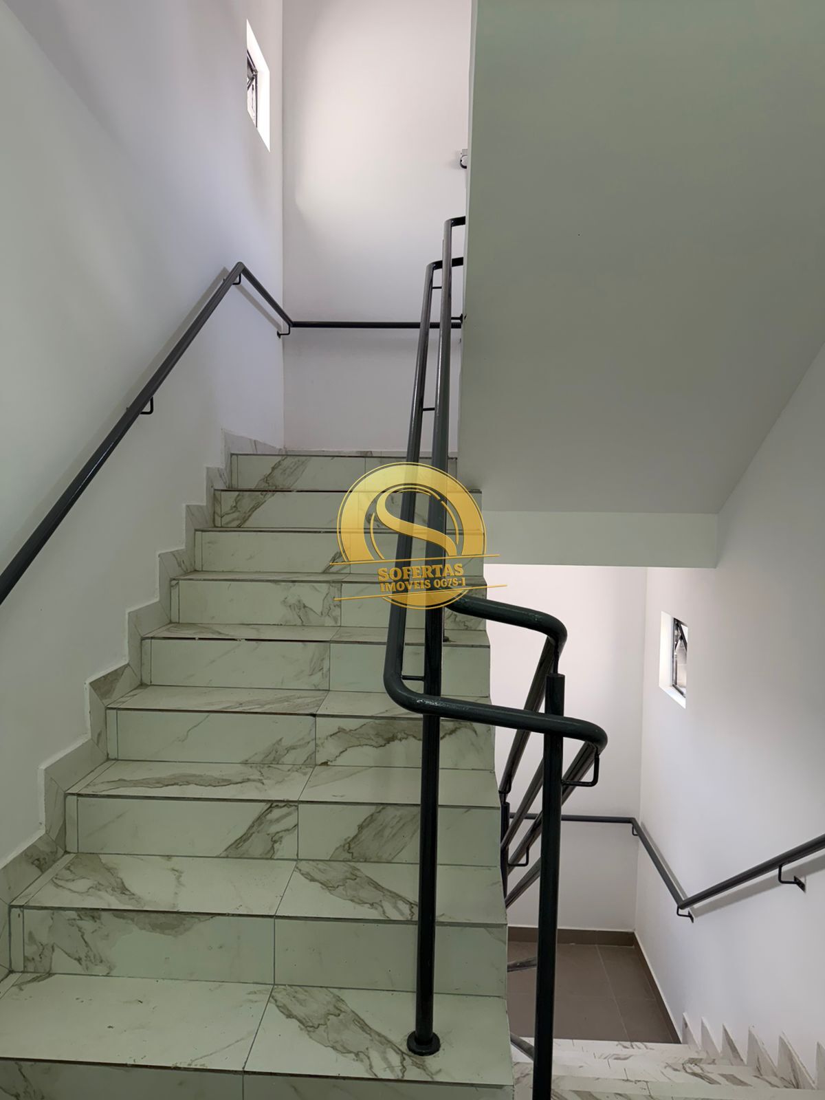 Apartamento, 2 quartos, 59 m² - Foto 6