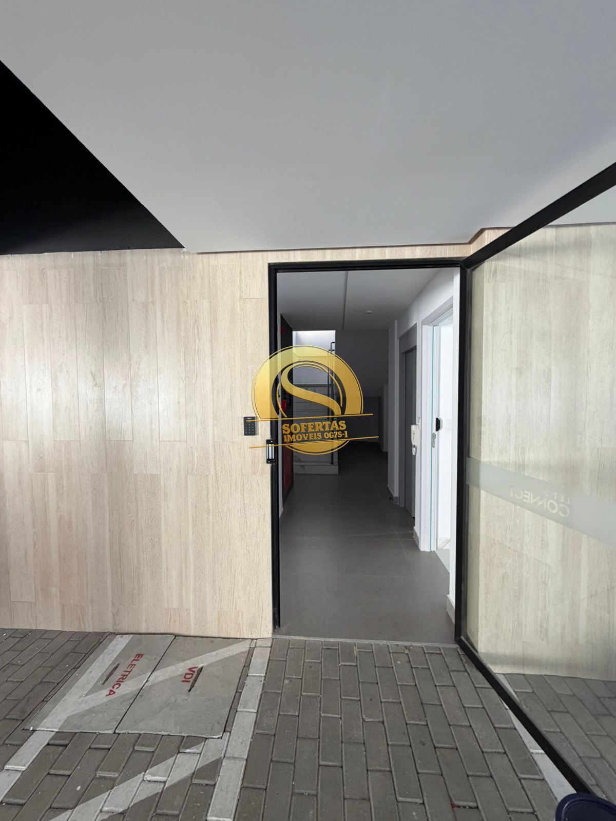 Apartamento, 2 quartos, 59 m² - Foto 3