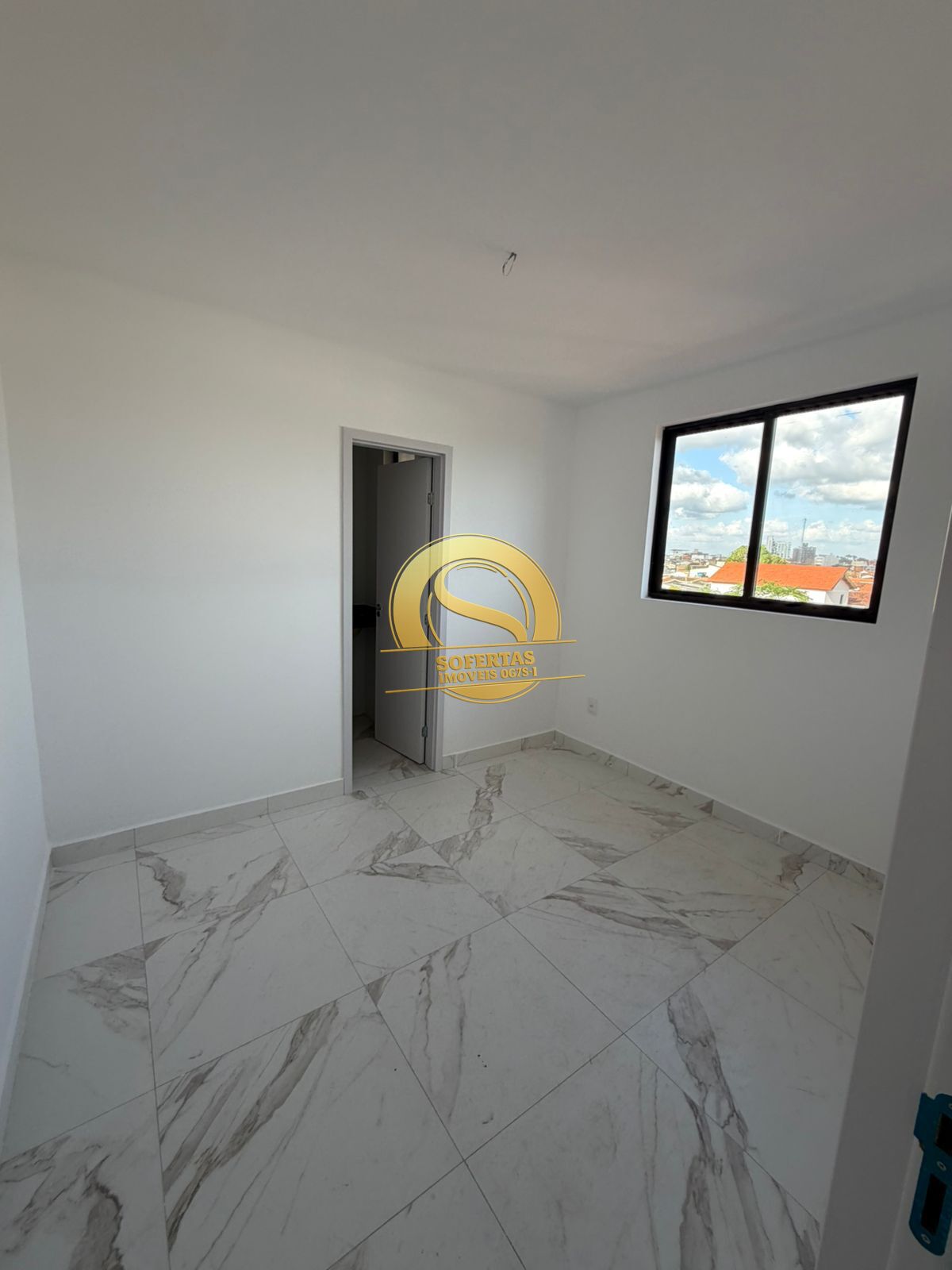 Apartamento, 2 quartos, 59 m² - Foto 12