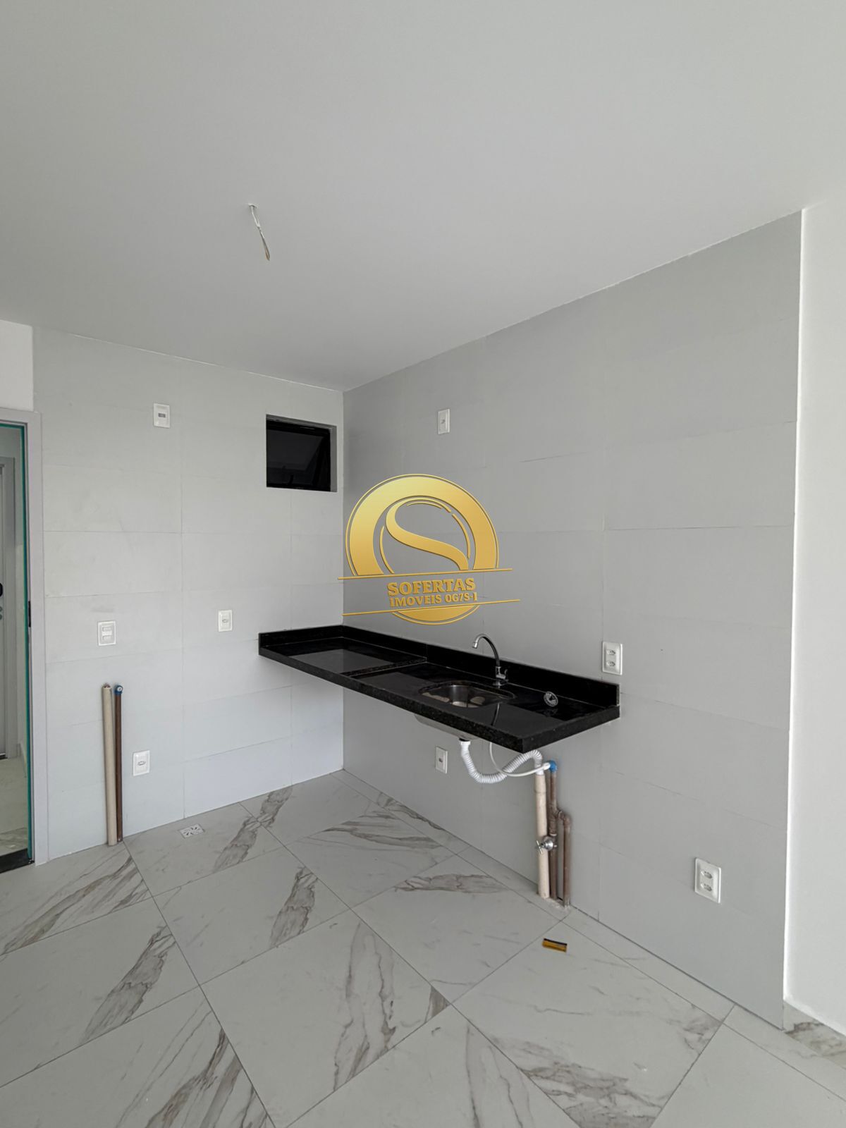 Apartamento, 2 quartos, 59 m² - Foto 16