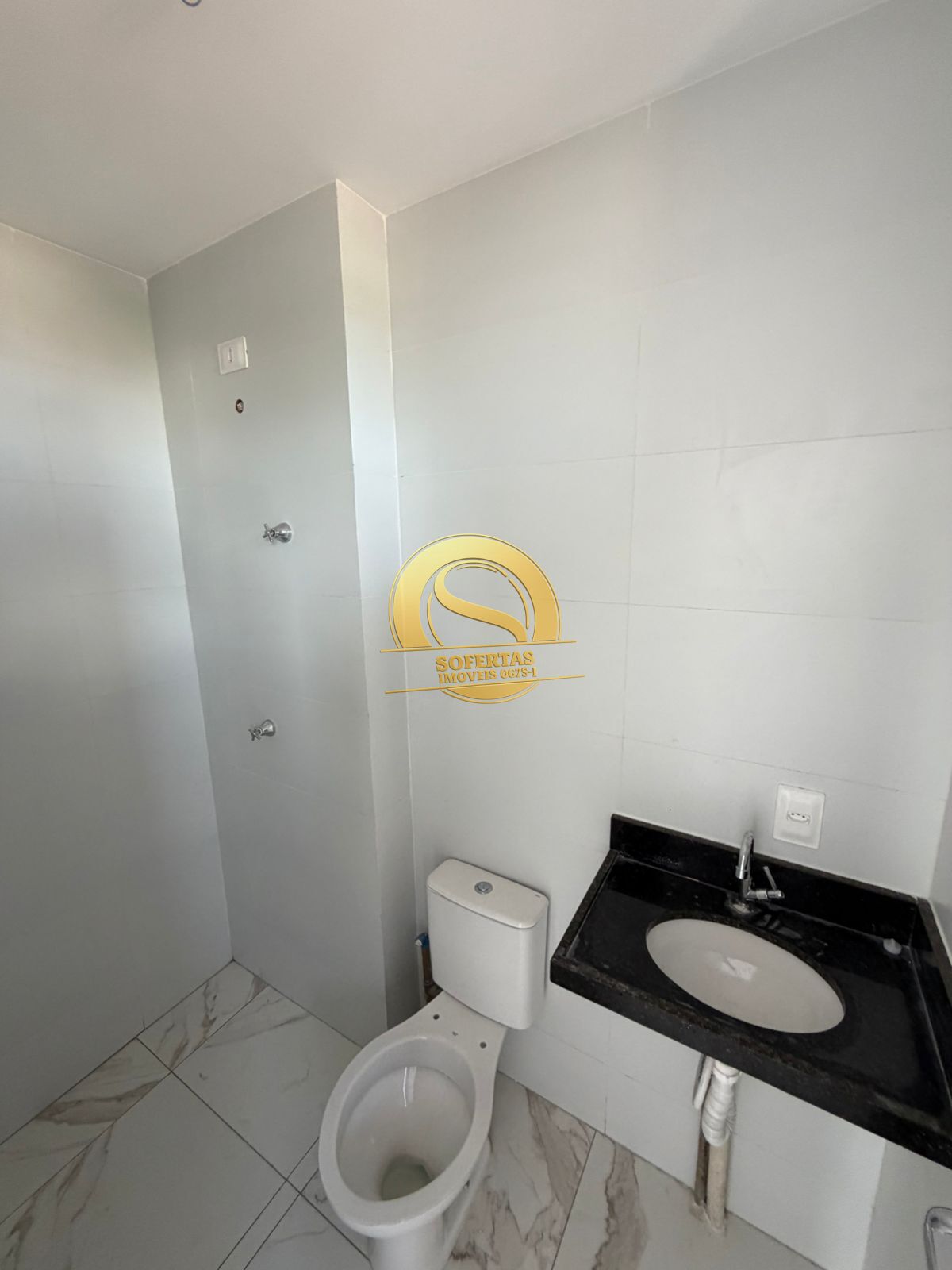 Apartamento, 2 quartos, 59 m² - Foto 7