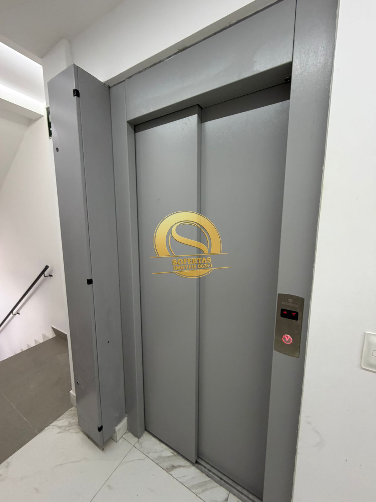 Apartamento, 2 quartos, 59 m² - Foto 4