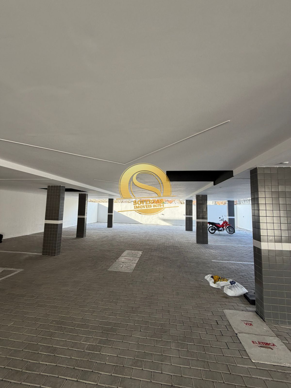 Apartamento, 2 quartos, 59 m² - Foto 2