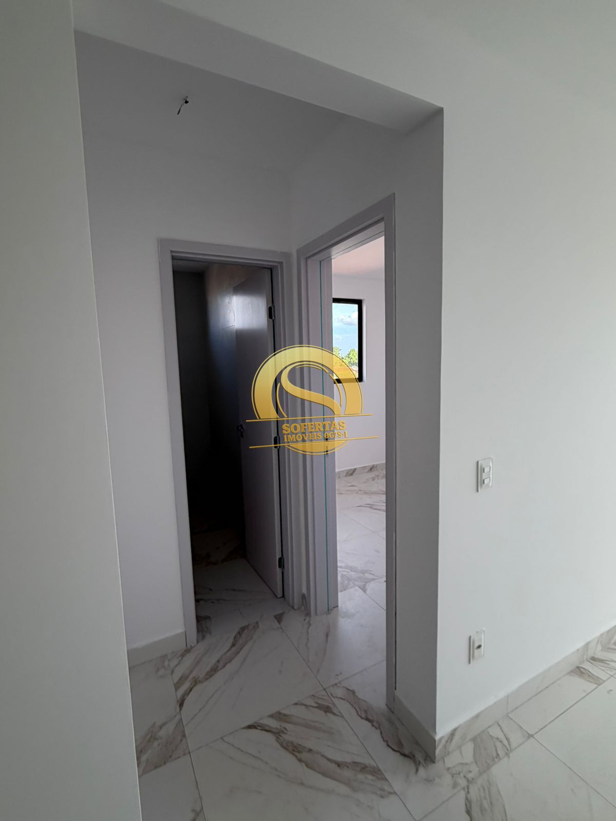 Apartamento, 2 quartos, 59 m² - Foto 15