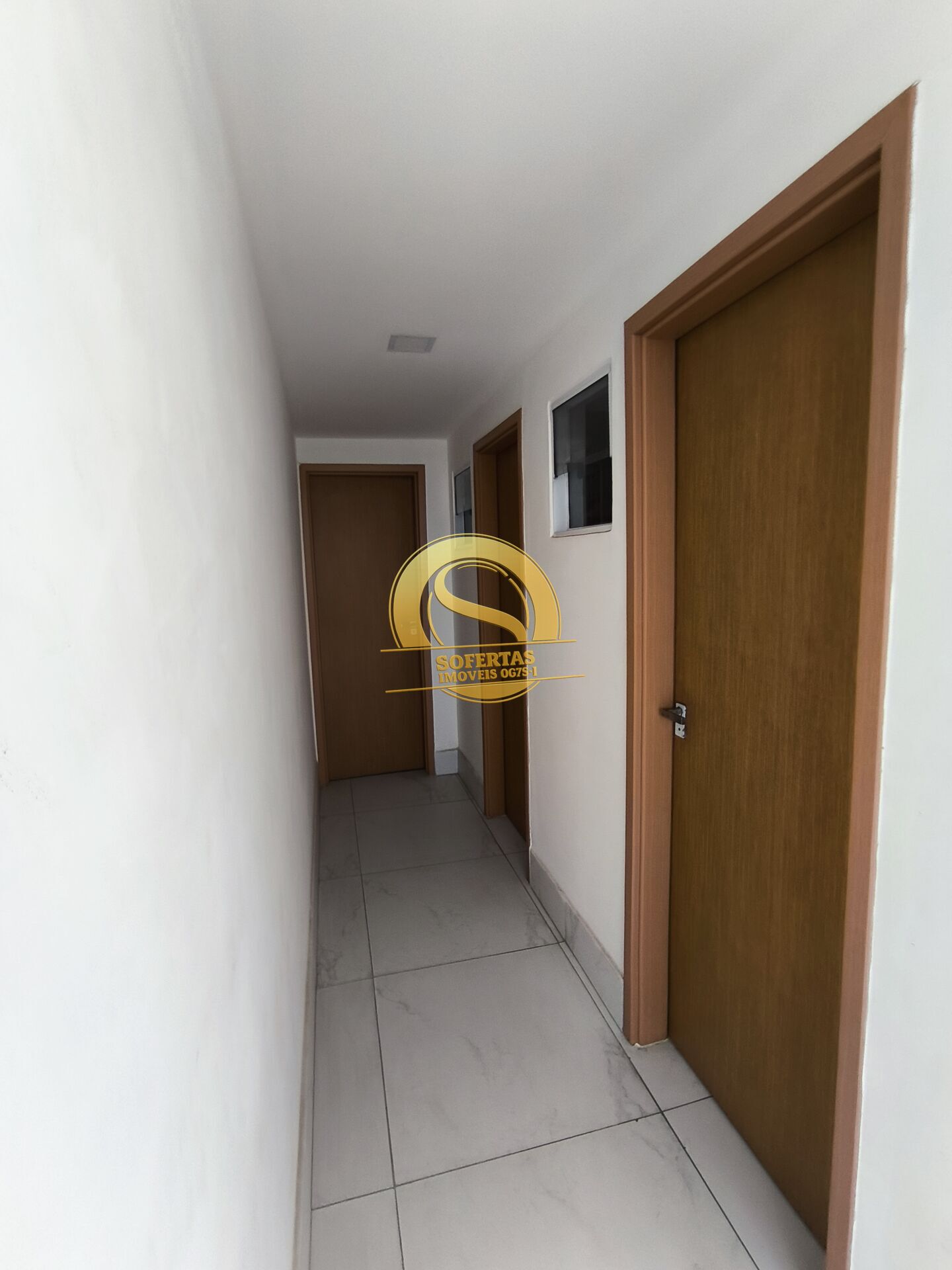 Flat/Apart Hotel, 32 m² - Foto 7
