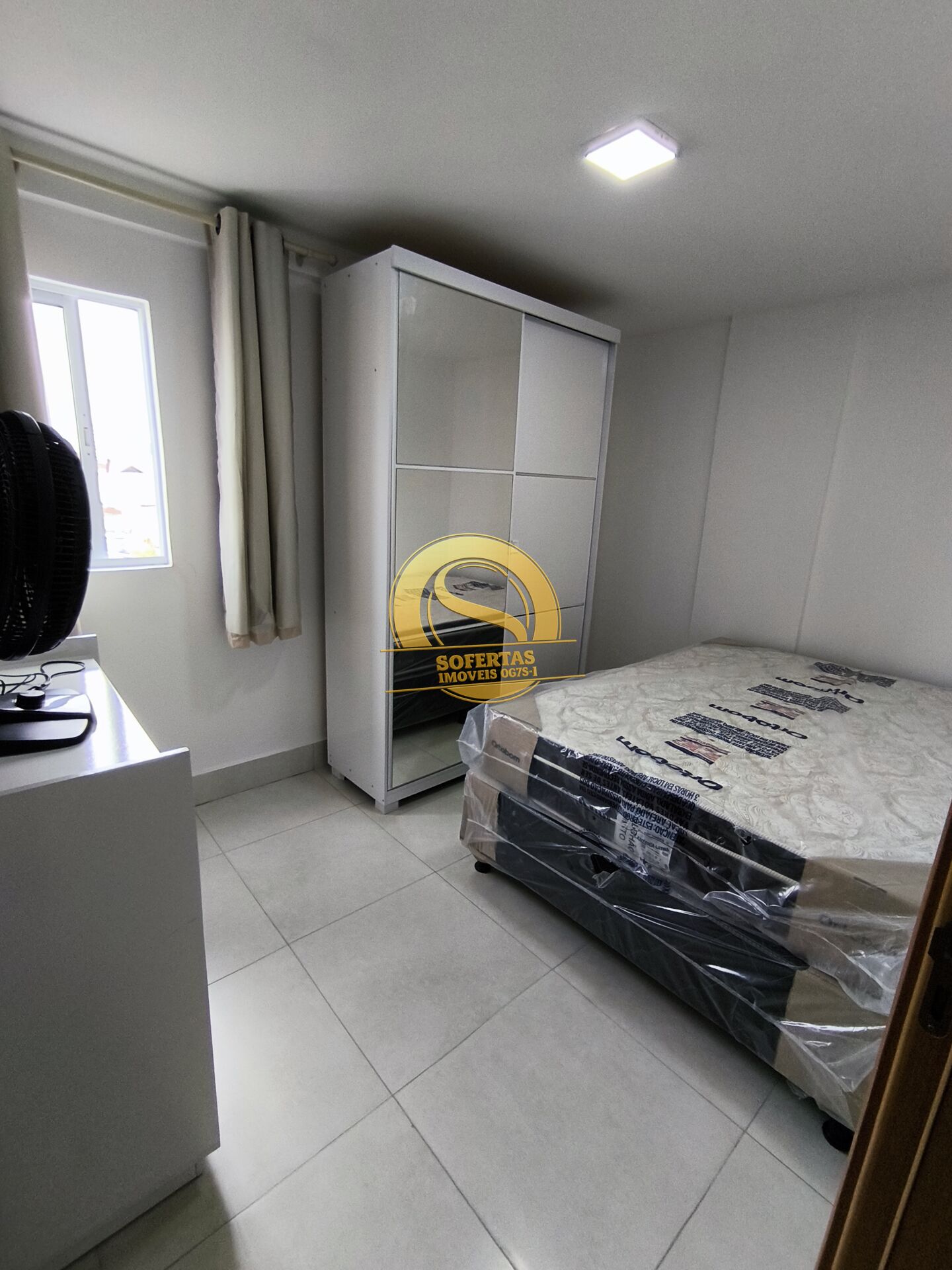 Flat/Apart Hotel, 32 m² - Foto 4