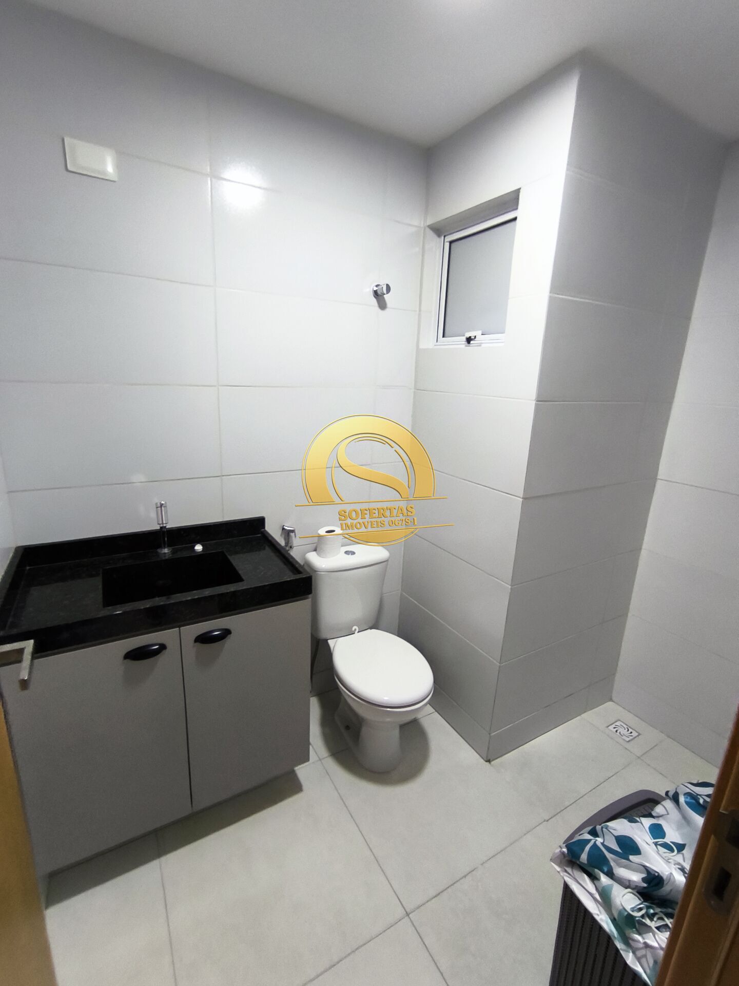 Flat/Apart Hotel, 32 m² - Foto 6
