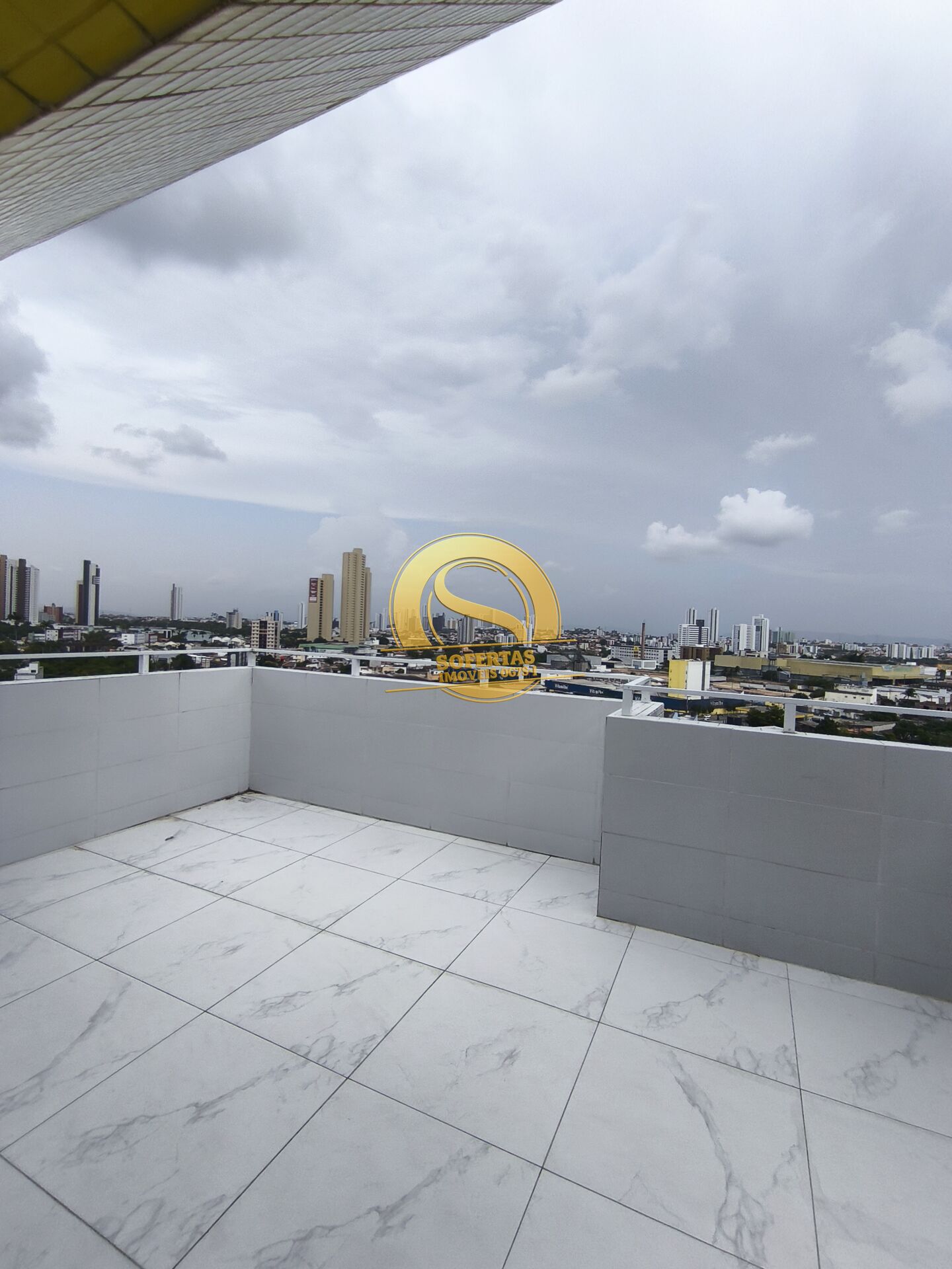 Flat/Apart Hotel, 32 m² - Foto 11