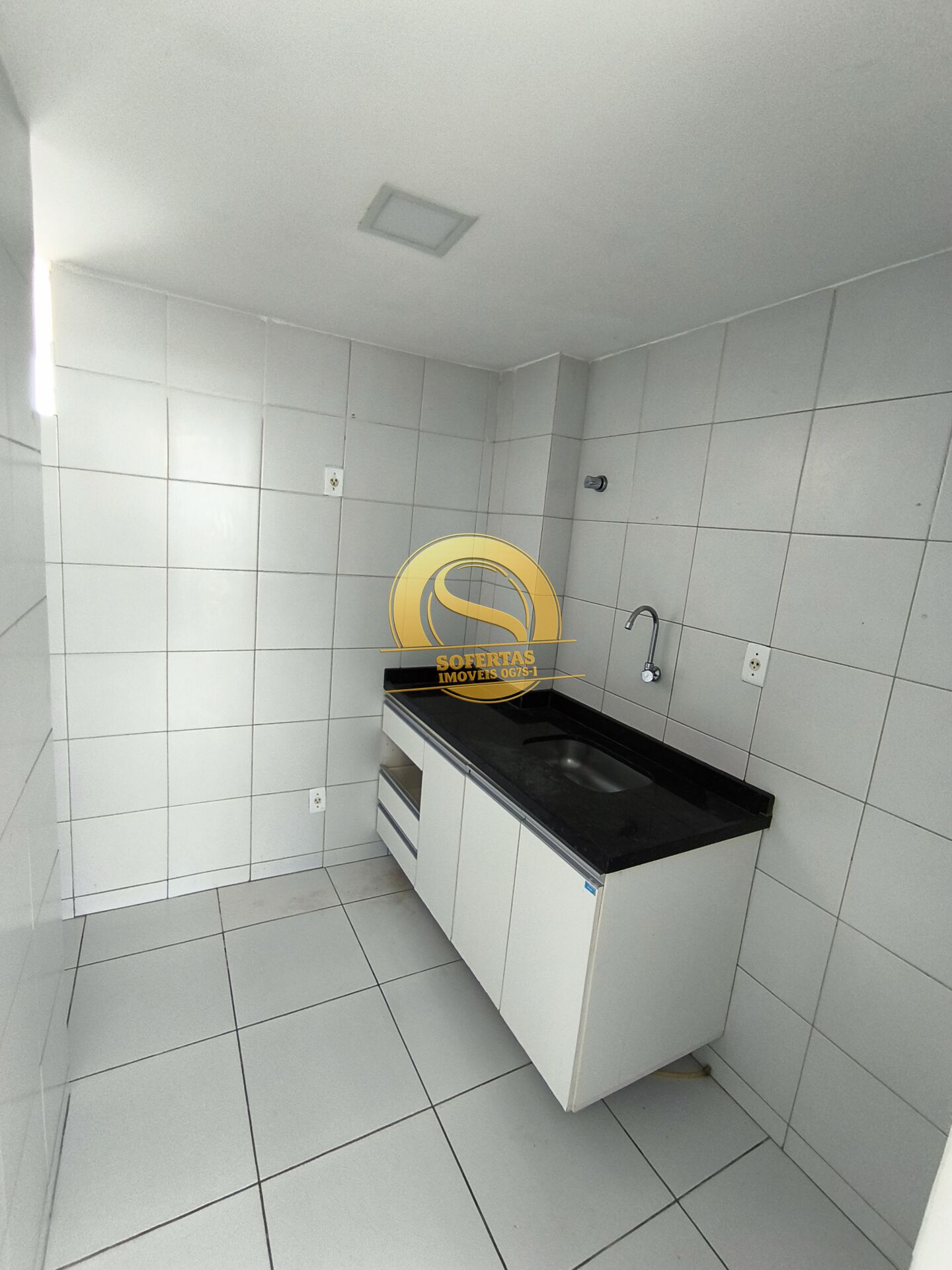 Apartamento, 2 quartos, 65 m² - Foto 11