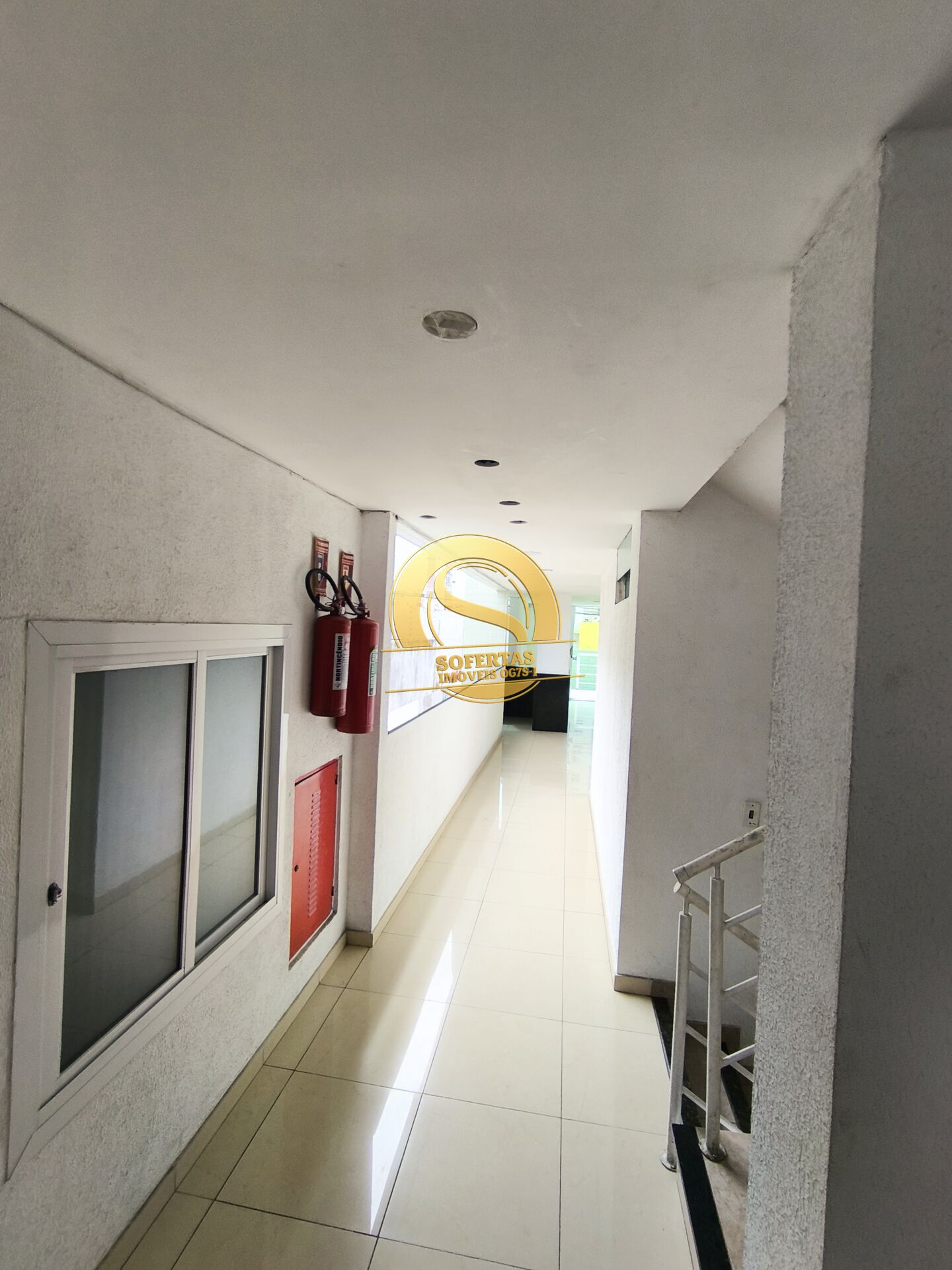 Apartamento, 2 quartos, 65 m² - Foto 7