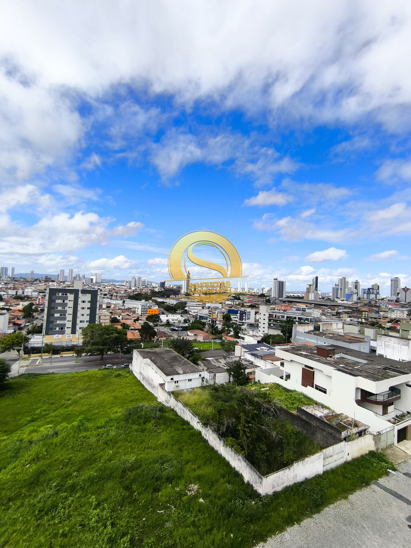 Apartamento, 2 quartos, 65 m² - Foto 8