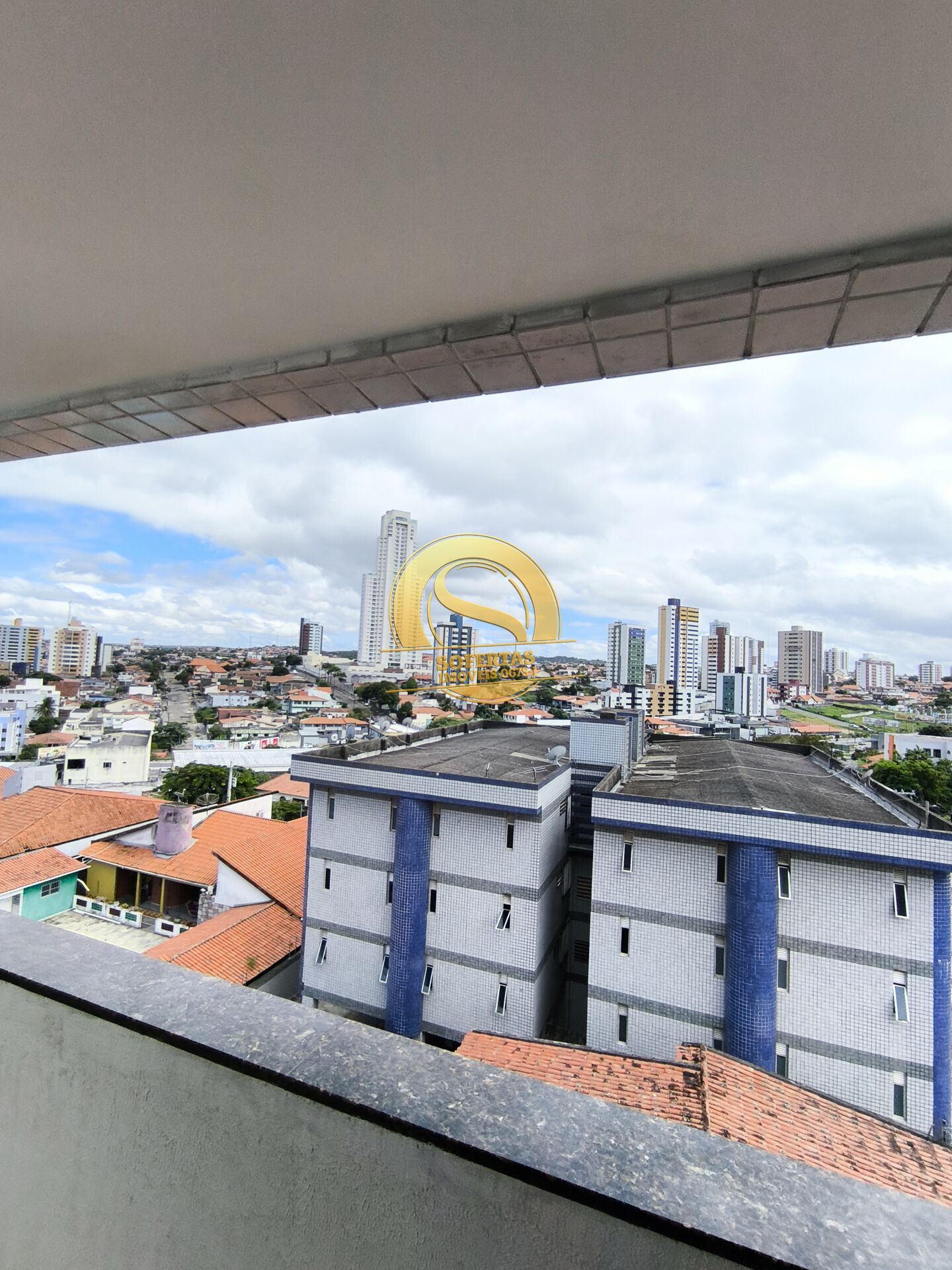 Apartamento, 2 quartos, 65 m² - Foto 19