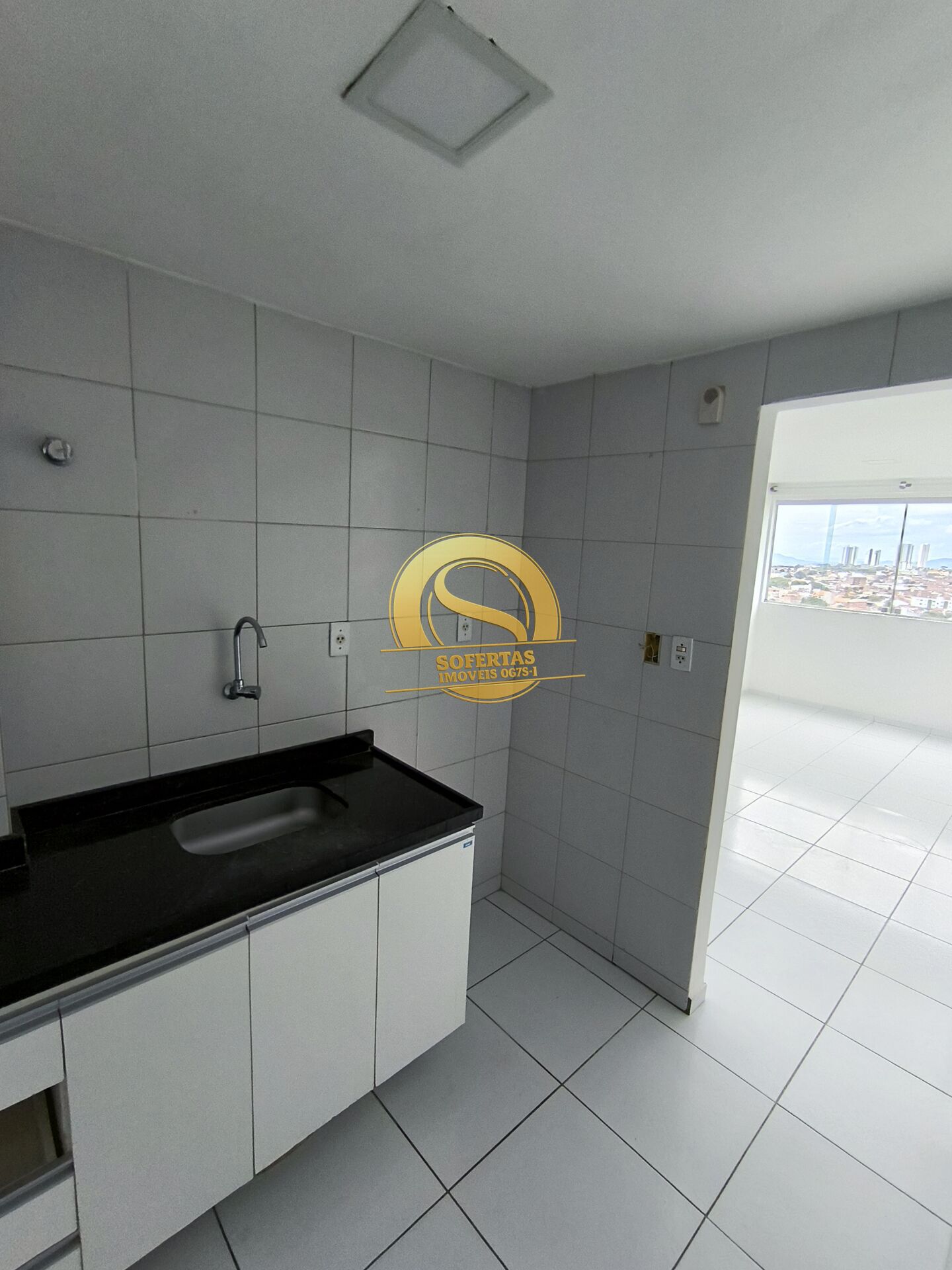 Apartamento, 2 quartos, 65 m² - Foto 12