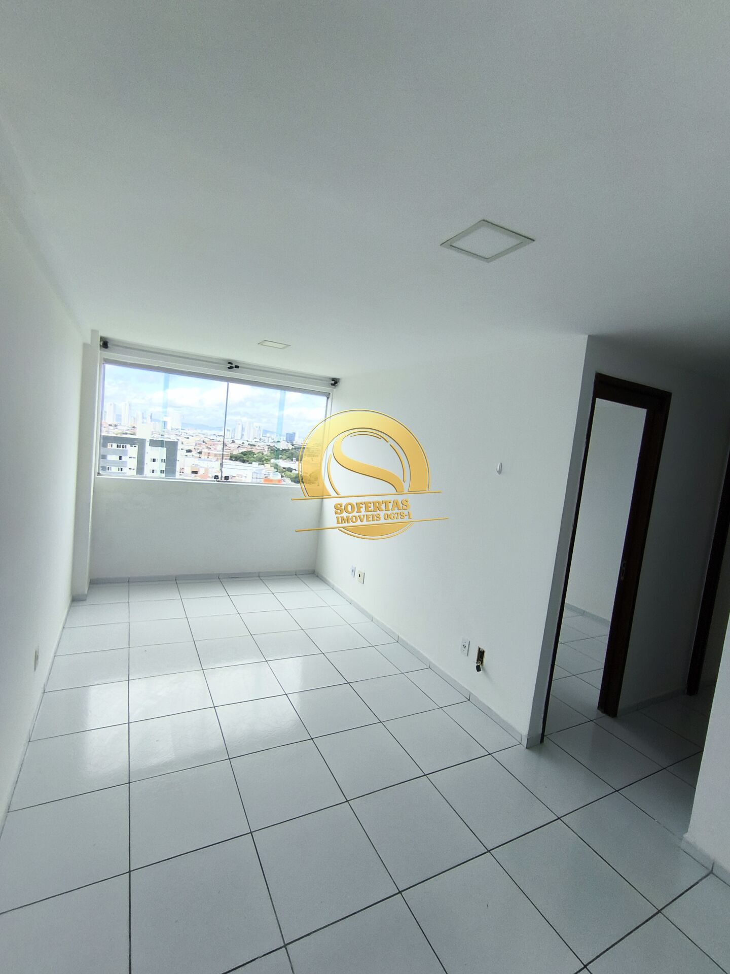 Apartamento, 2 quartos, 65 m² - Foto 10