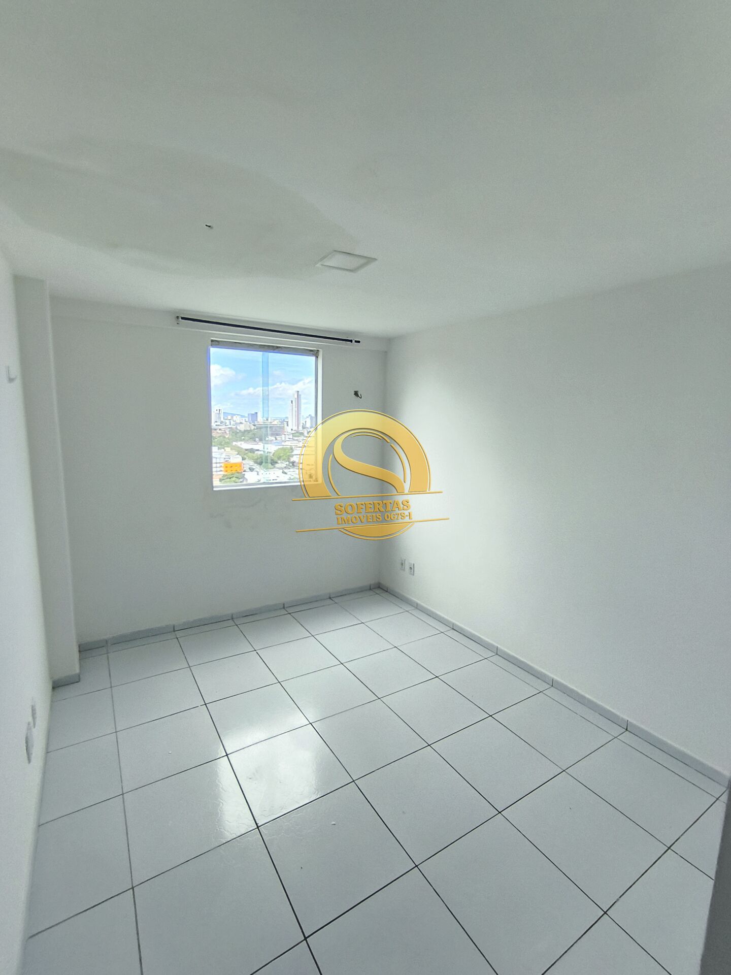 Apartamento, 2 quartos, 65 m² - Foto 17
