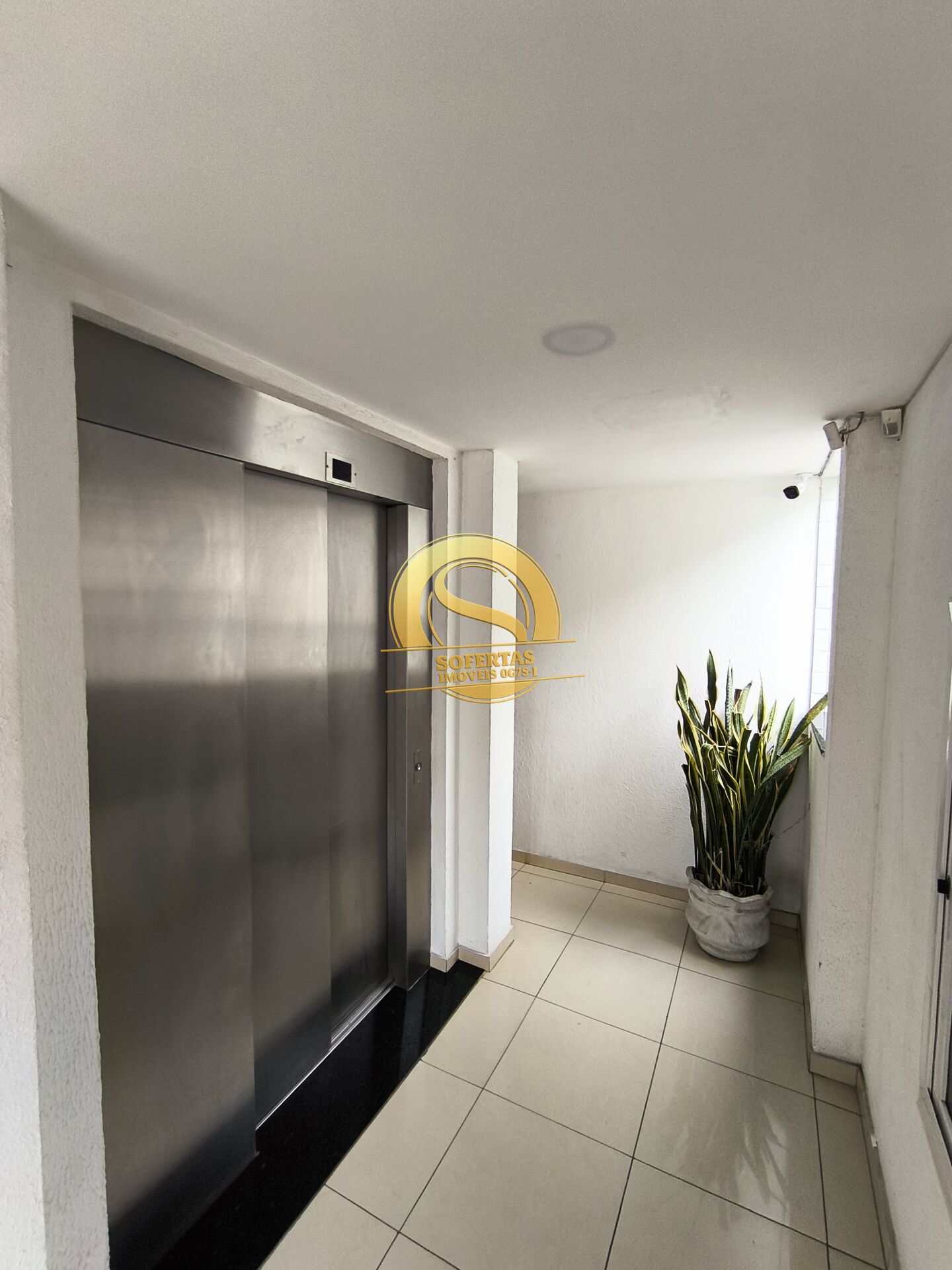 Apartamento, 2 quartos, 65 m² - Foto 4