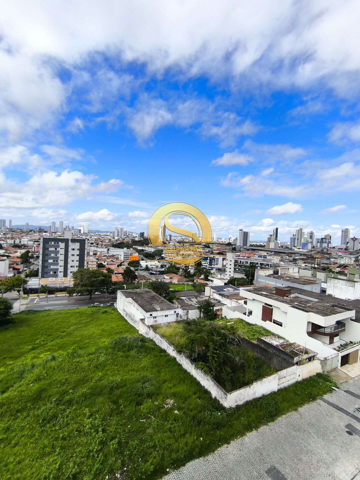 Apartamento, 2 quartos, 65 m² - Foto 16