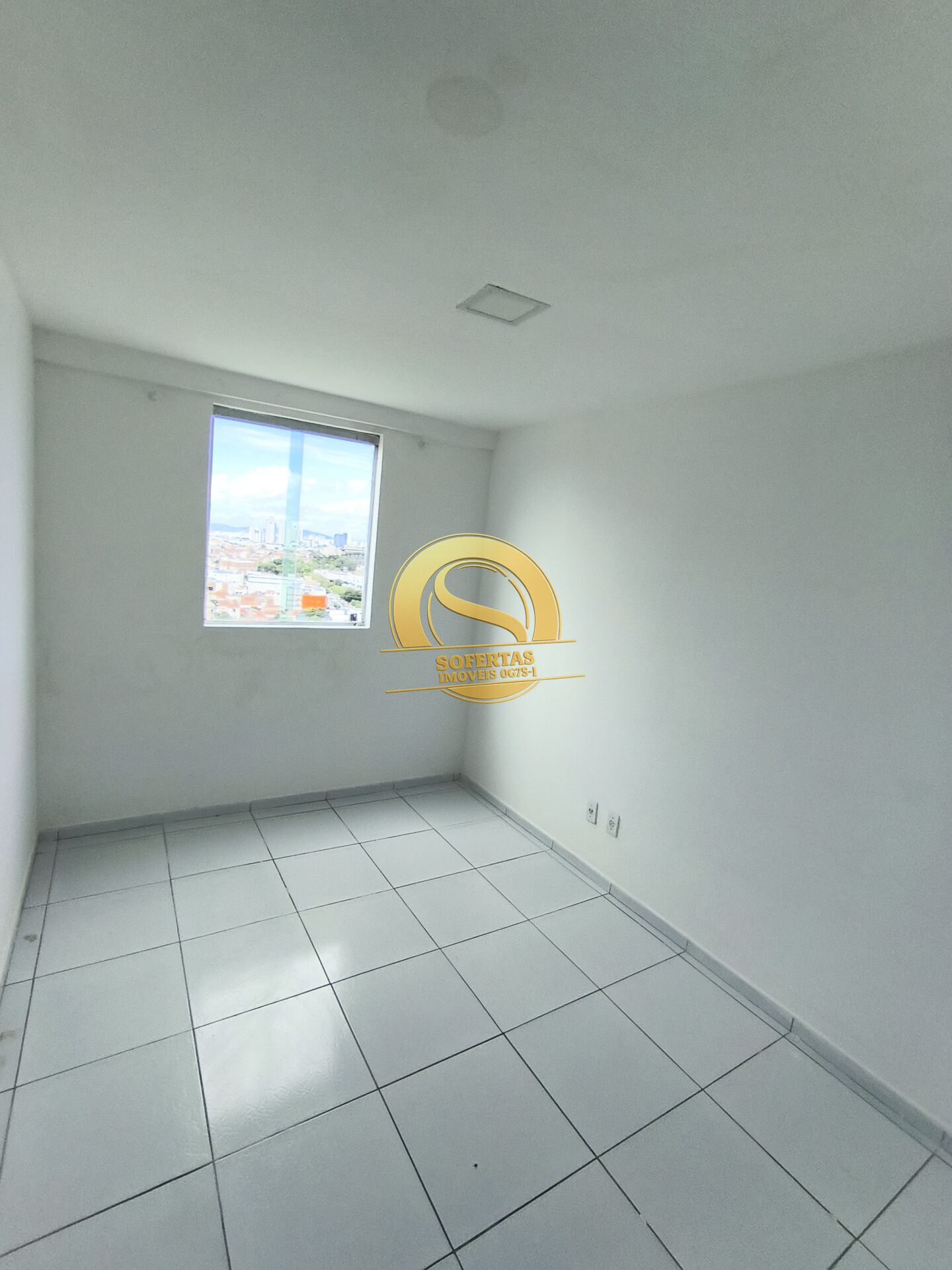 Apartamento, 2 quartos, 65 m² - Foto 14