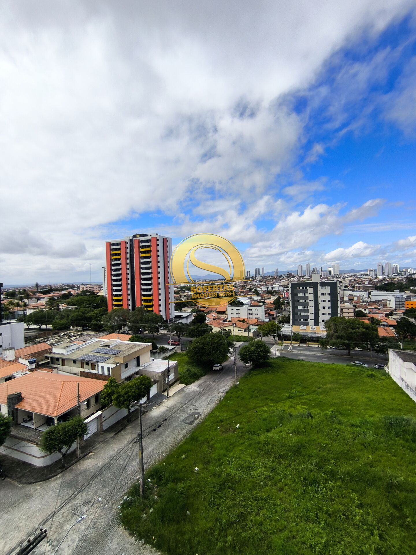 Apartamento, 2 quartos, 65 m² - Foto 6
