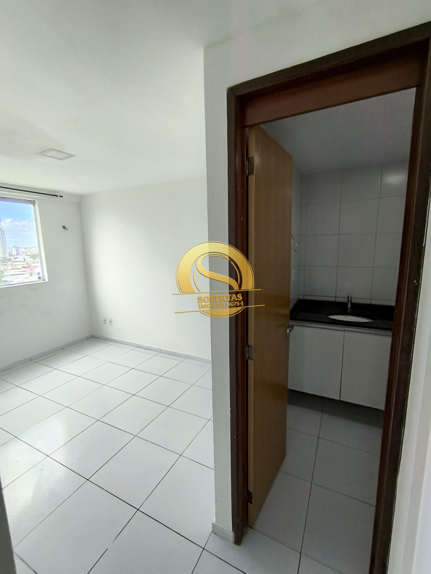 Apartamento, 2 quartos, 65 m² - Foto 15