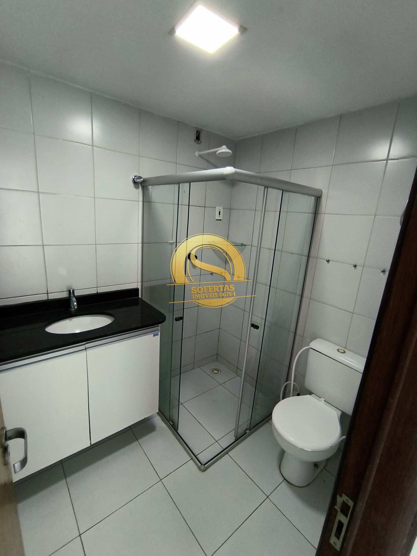 Apartamento, 2 quartos, 65 m² - Foto 18