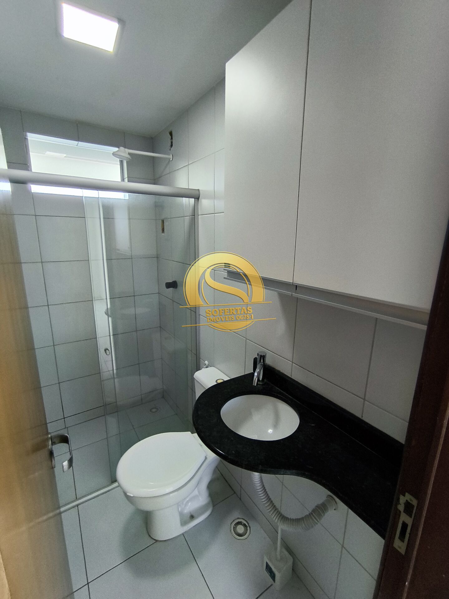 Apartamento, 2 quartos, 65 m² - Foto 13