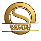 SOFERTAS IMÓVEIS