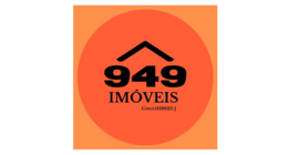 949 imóveis