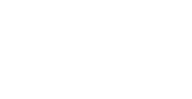 Levi Melo Imóveis | Casas em Ituiutaba