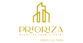 Prioriza Negócios Imobiliários